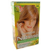 Tinta Garnier Nutrisse Colorissimo N°80 0