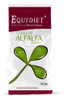 Cubos De Alfalfa Equidiet 0