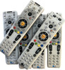 Control Direct Tv 0