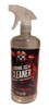 Criminal Cleaner 1 Lt - Limpiador Interiores/tapizados 0