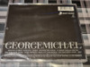 George Michael - Older - Cd Europeo Nuevo Sellado  - 1