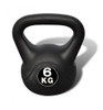 Pesa Rusa Recubierta Pvc 6kg Circuit 0