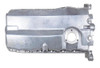 Cárter De Aceite C/sensor Vw Vento  Passat  A3 1.9 2.0 Tdi 0