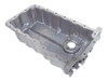Cárter De Aceite C/sensor Vw Vento  Passat  A3 1.9 2.0 Tdi 2