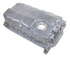 Cárter De Aceite C/sensor Vw Vento  Passat  A3 1.9 2.0 Tdi 4