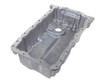 Cárter De Aceite C/sensor Vw Vento  Passat  A3 1.9 2.0 Tdi 5