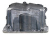 Cárter De Aceite C/sensor Vw Vento  Passat  A3 1.9 2.0 Tdi 6