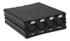 Nodo Dmx Artnet Rdm/dmx. 4in 4out. Work Node4 2