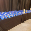 Reconocimientos, Trofeos, Presentes En Mdf Corte Laser 4