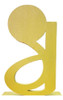 Reconocimientos, Trofeos, Presentes En Mdf Corte Laser 7