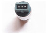 Sensor Cuenta Kilometros Geely Ck 1
