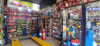 Tunap 107 Grasa Siliconada Spray Aleman Lubricentro Lubrione 2