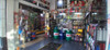 Tunap 107 Grasa Siliconada Spray Aleman Lubricentro Lubrione 3