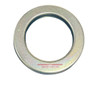 Guardapolvo Protector Semieje Del Mitsubishi L200 Montero 1
