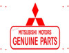 Guardapolvo Protector Semieje Del Mitsubishi L200 Montero 3