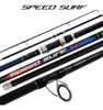 Caña Speed Surf 4.20 M 1
