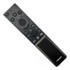 Controle Remoto Samsung Tv Un65au7700un60au7700 Un75au7700 0