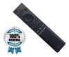 Controle Remoto Samsung Tv Un65au7700un60au7700 Un75au7700 1