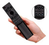 Controle Remoto Samsung Tv Un65au7700un60au7700 Un75au7700 6