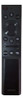 Controle Remoto Samsung Tv Un65au7700un60au7700 Un75au7700 7