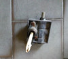Reloj De Termotanque 1