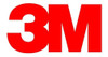 Semimáscara 3m 6200 + Filtros 6001 Vap Org - Kit P/pinturas 3