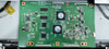 Placa Tcom Bgh Bl4709s 0