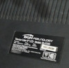 Placa Tcom Bgh Bl4709s 2
