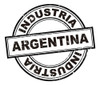 Rejilla Fundición De Hierro 20x20 Sin Marco // Casa Scalise 4