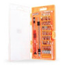 Kit Destornillador Mini De Precision 58 Piezas 0