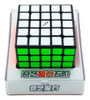Cubo De Rubik Qiyi 5x5 Ms Magnético 0