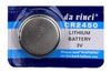 Pilas Cr2450  Ph Ventas 1