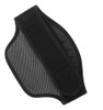 Colar Cervical Colar Cervical Relief Guard, Bolso Líquido Pa 4