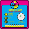 Tabla Base Corte A1(60x90).doblefaz Autosicatrizante.olfa 3