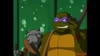 Las Tortugas Ninja Serie Animada Tmnt 2003 7
