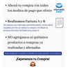 Aceite Esencial Bergamota 100cc Aromaterapia Oferta Especial 3 Aceite Esencial Bergamota 100cc Aromaterapia Oferta Especial 3