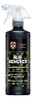 Bug Remover Ternnova Removedor Quita Bichos Auto 500cm3 1