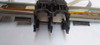 Carrinho Cartuchos Impressora Hp J3680 Completo 4