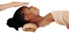 Terapia Reiki A Distância 0
