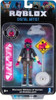 Roblox Action 1 Figura C/acc 9 Cm Digital Artist 0
