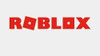 Roblox Action 1 Figura C/acc 9 Cm Digital Artist 3