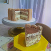 Tiramisu Torta 4