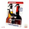 Tapón Vino Cerveza Gaseosa Loekemeyer 2