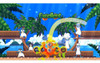 Pintinho Órfão Birb - Jogo Plataforma Ps4 4