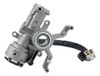 Tranca Direccion Jac 1020 Camion 1