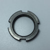 Tuerca Bendix Arranque Gilera Piccola Sg 150 2