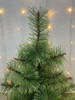 Arvore Pinheiro Neve 0,60m - A0306n 2