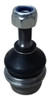 Rotula Superior Renault Master 98 Hasta 2013 0