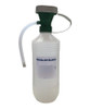 Lava Olhos - Ducha Oftálmica - 500ml 0
