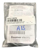 Sensor Ifr12.24.11/l 1